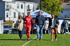 Men’s Soccer Senior Day  Wheaton College Men’s Soccer 2022 Senior Day. - Photo By: KEITH NORDSTROM : Wheaton, soccer